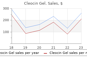buy cheap cleocin gel 20gm line
