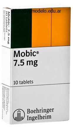 generic 7.5 mg meloxicam amex