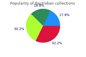 buy 5 gm bactroban overnight delivery