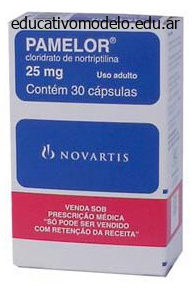 cheap pamelor 25mg overnight delivery