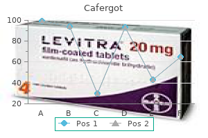discount 100mg cafergot with visa