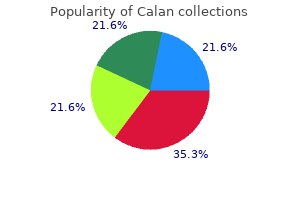 generic calan 120 mg overnight delivery