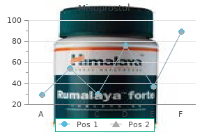 buy generic misoprostol 100mcg