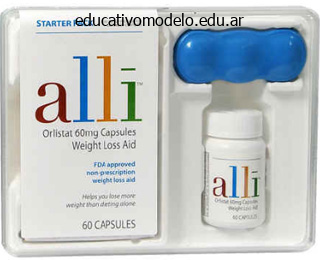 purchase 60 mg alli amex