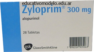 buy cheap zyloprim 300mg on-line