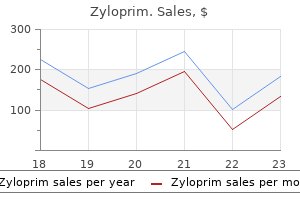 purchase zyloprim 300 mg with amex