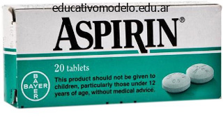 discount aspirin 100pills amex