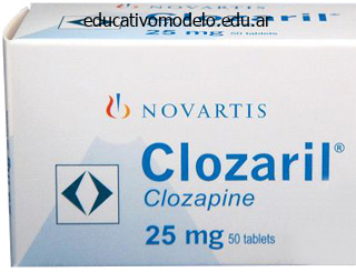 clozaril 25 mg with visa