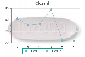 buy discount clozaril 25 mg online