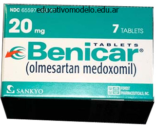 benicar 40 mg on line