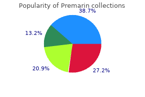 premarin 0.625 mg for sale