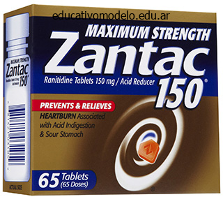 zantac 300mg on-line