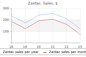 buy cheap zantac 300 mg on line