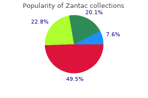 generic zantac 300 mg without prescription