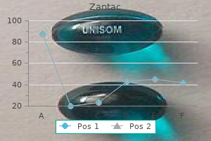 purchase zantac 300mg free shipping