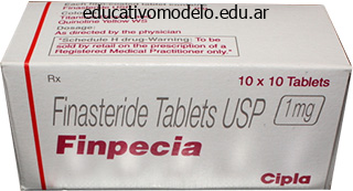 1 mg finpecia otc