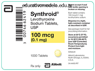 purchase synthroid 125 mcg amex