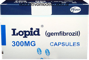 gemfibrozil 300 mg with amex