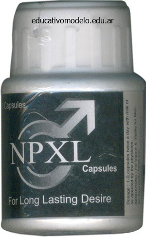 order npxl 30caps with mastercard