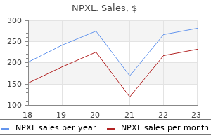 generic npxl 30 caps on line