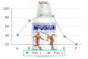 purchase npxl 30caps without prescription