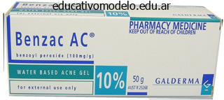 discount benzoyl 20gr otc