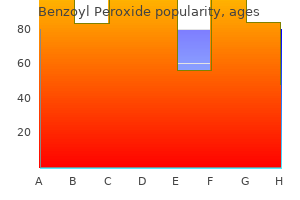 purchase benzoyl 20 gr line