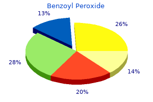 cheap benzoyl 20gr free shipping