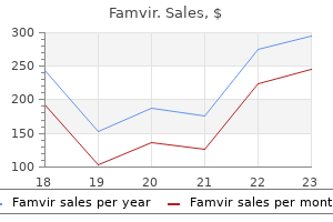 purchase famvir 250mg overnight delivery