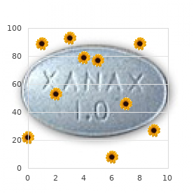 Chromosome 2