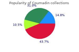 buy discount coumadin 5mg on-line