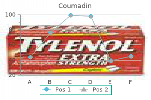 coumadin 5 mg with visa