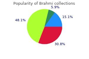 generic brahmi 60caps on line