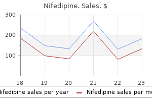 nifedipine 30 mg low price