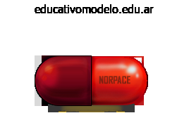 buy norpace 100mg fast delivery