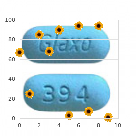 Enolase deficiency