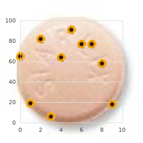 Proximal tubulopathy diabetes mellitus cerebellar ataxia