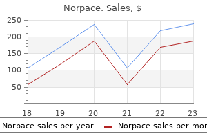 150 mg norpace sale