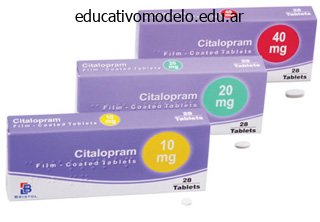 buy discount citalopram 20mg online