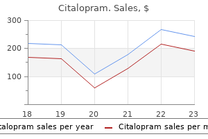 purchase 40 mg citalopram otc