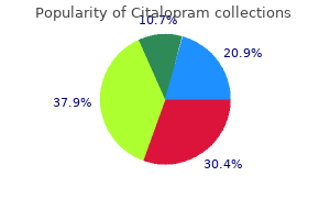 discount citalopram 40mg with mastercard