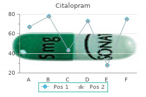 generic 40 mg citalopram amex