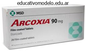 generic arcoxia 120mg line