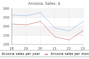 purchase 120mg arcoxia with mastercard