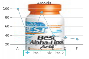 arcoxia 60 mg overnight delivery