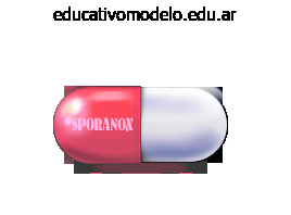 discount sporanox 100 mg on-line