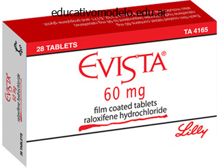 evista 60 mg line