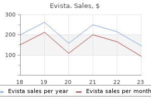 60 mg evista visa