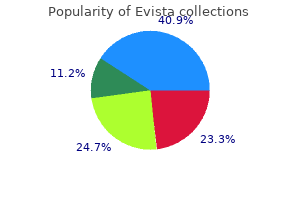 evista 60mg online