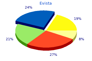 order evista 60mg mastercard